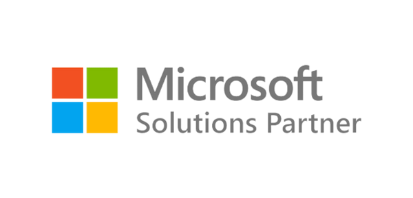 Athon è Microsoft Solutions Partner