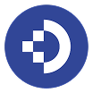 Docuware