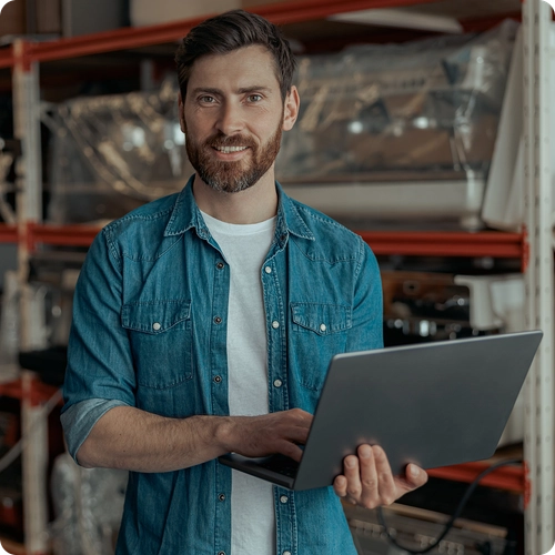 Microsoft Dynamics 365 Business Central