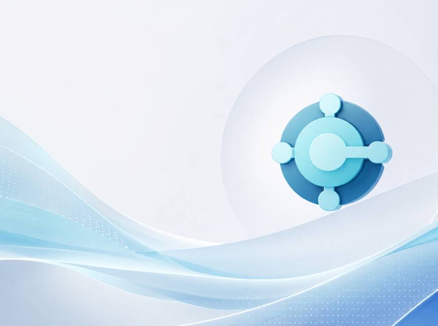 Microsoft Business Central per il Manifatturiero