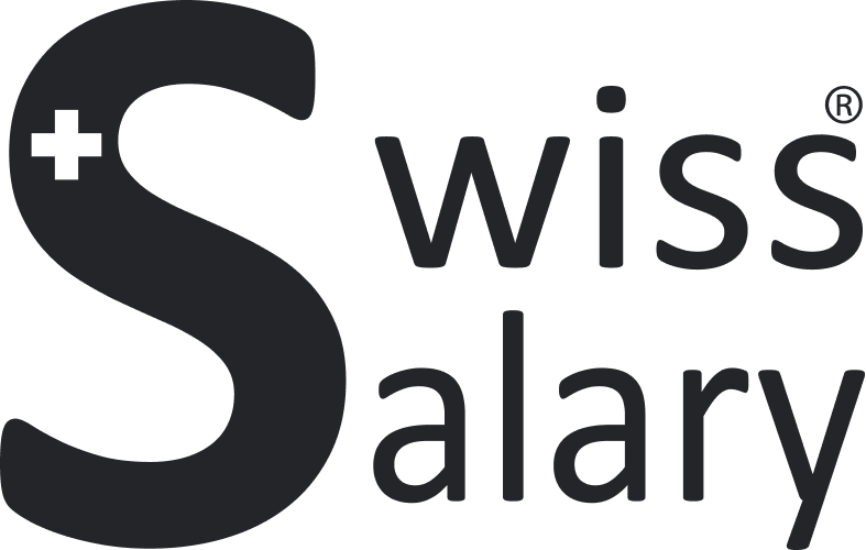Athon x Swiss Salary